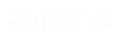 Koreyan